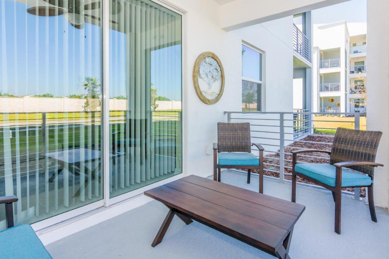 Beautiful Apartment At Storey Lake Sl4731-102 Орландо Екстериор снимка